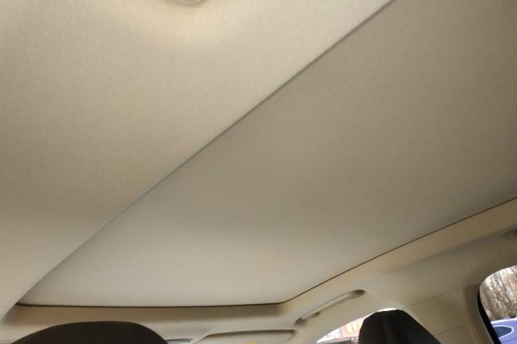 Used Lynk & Co 01 EM-P 2018 1.5T PHEV JingPro National Emission Standard V