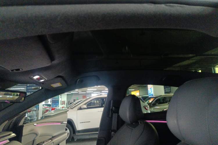 Used XPeng G7 2025 702 Max