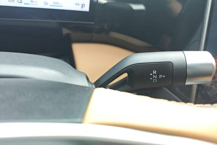 Used Geely Galaxy L7 2024 1.5T 115 km PLUS Dragon Edition
