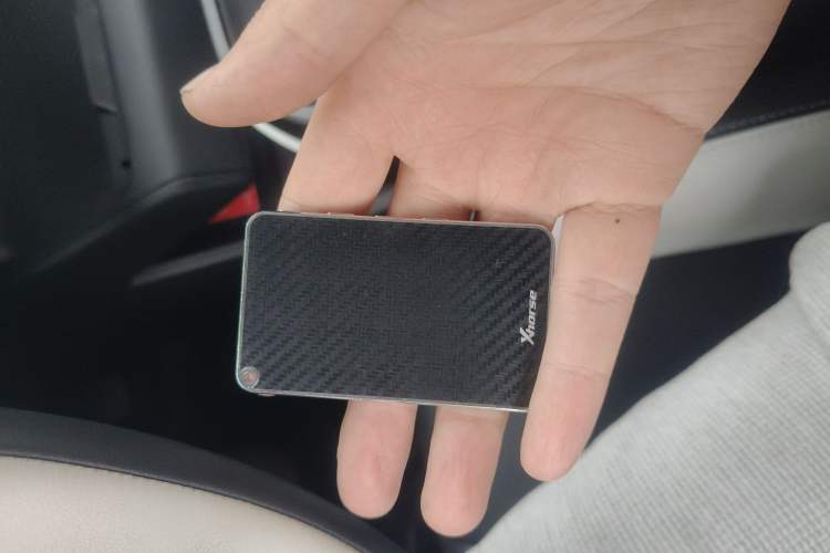 Used Dongfeng Aeolus L7 New Energy 2024 205 Pro