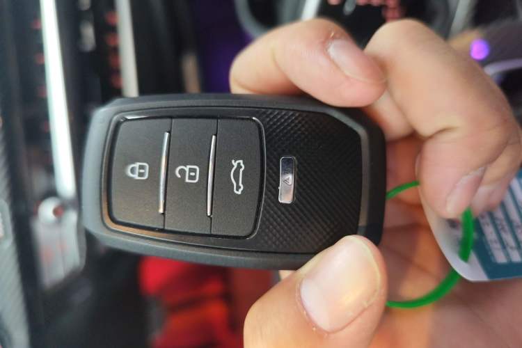 Used BMW 5 Series (Import) 2021 525i M Sport Package
