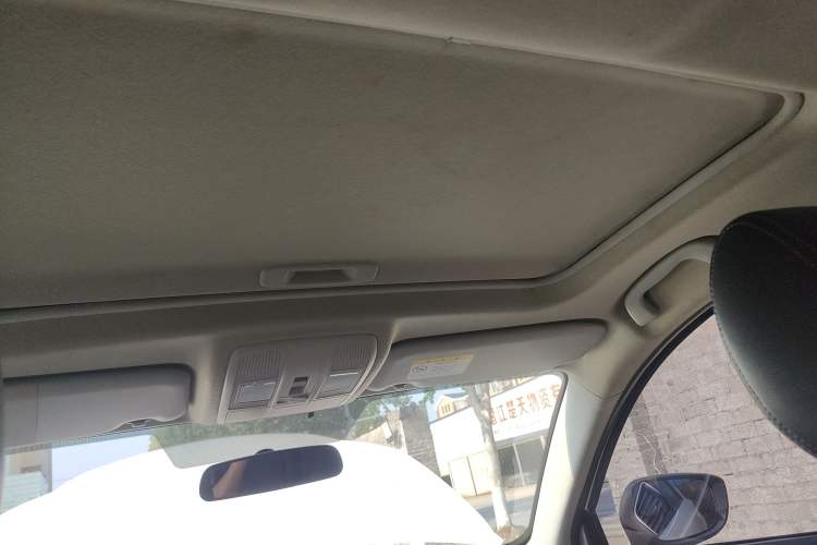 Used Mazda CX-5 2015 2.0L Automatic 2WD Comfort Edition
