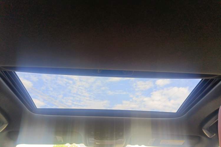 Used Lexus IS 2017 300 F SPORT Edition