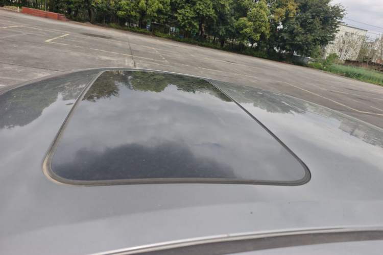 Used Nissan Sylphy 2020 1.6L XL CVT Enjoyment Edition