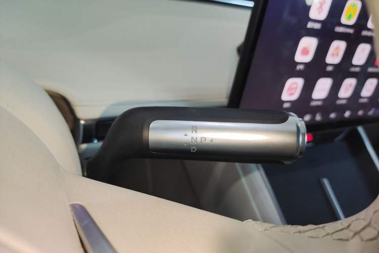 Used Hima Stelato S9 2025 Extended-Range Ultra