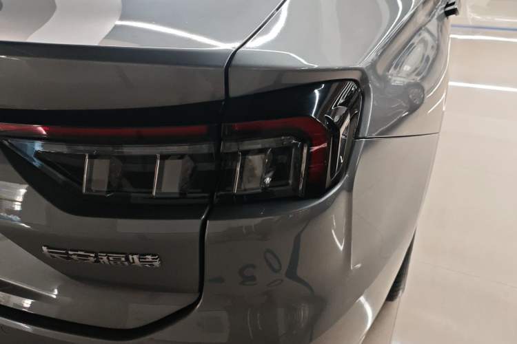 Used Ford Mondeo 2022 Restyled EcoBoost 245 Luxury Version