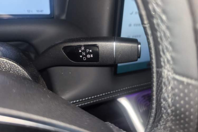 Used XPeng G9 2024 702 Max