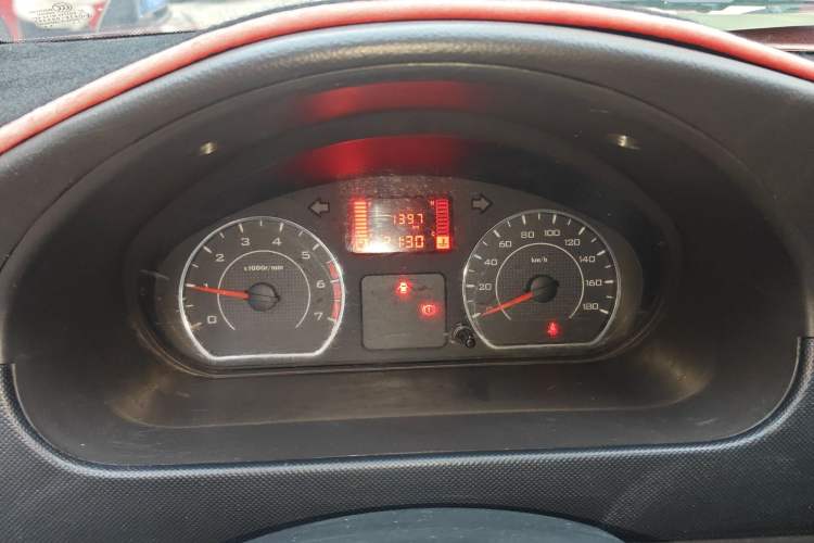 Used Wuling Rongguang 2021 1.5L Extended Standard-Size Window-Sealed Vehicle Air-Conditioned 2-Seater L3C
