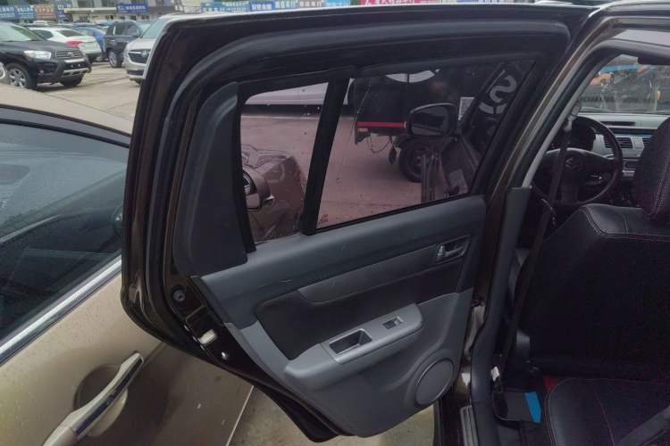 Used Suzuki Swift 2013 1.5L Automatic 20th Anniversary Limited Edition