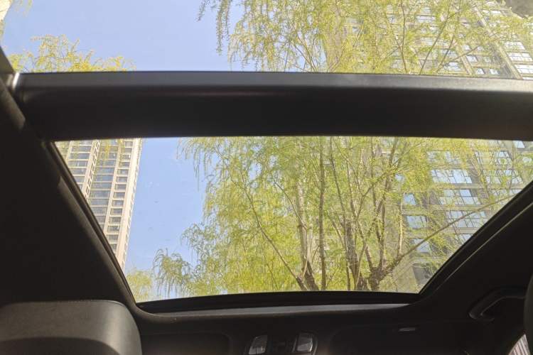 Used Kia KX7 2017 2.0T Automatic 4WD DLX 7-Seater