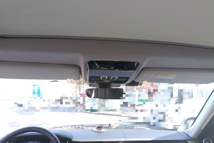 Used Land Rover Range Rover 2018 3.0 SC V6 Grand Edition