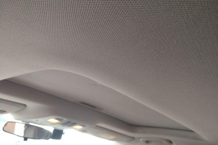 Used Chevrolet Malibu 2016 1.6T Automatic Comfort Edition