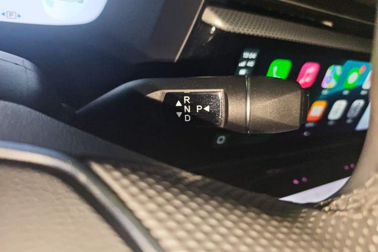 Used ARCFOX Alpha T 2022 653S 175kW
