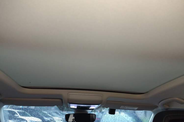 Used Volkswagen Passat 2024 380TSI Luxury Edition