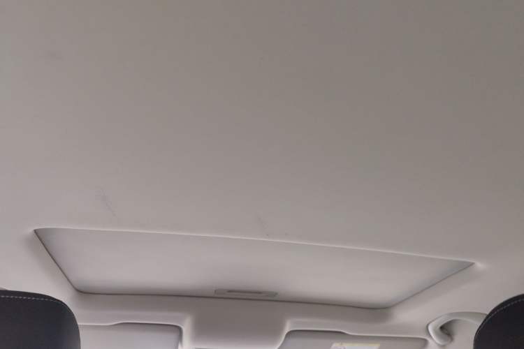 Used Jetta VA3 2019 1.5L Manual Enjoyment Edition