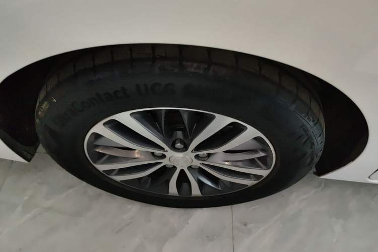 Used Buick GL8 2020 ES Land Cruiser 653T Comfort Edition
