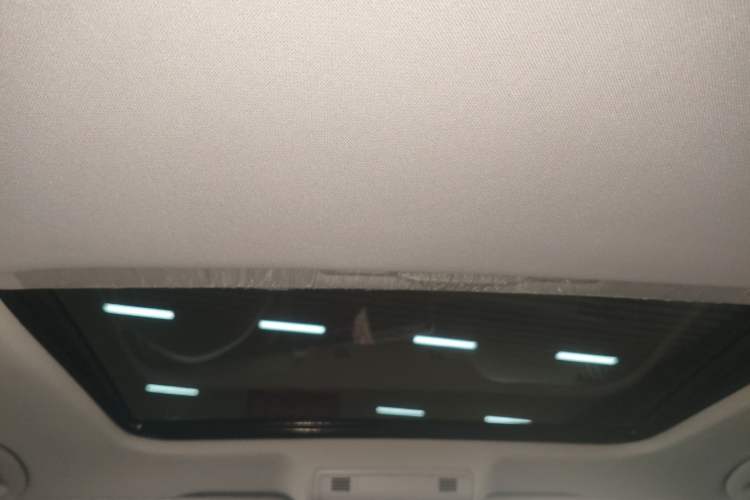 Used Volkswagen Bora 2023 300TSI DSG Prestige Edition
