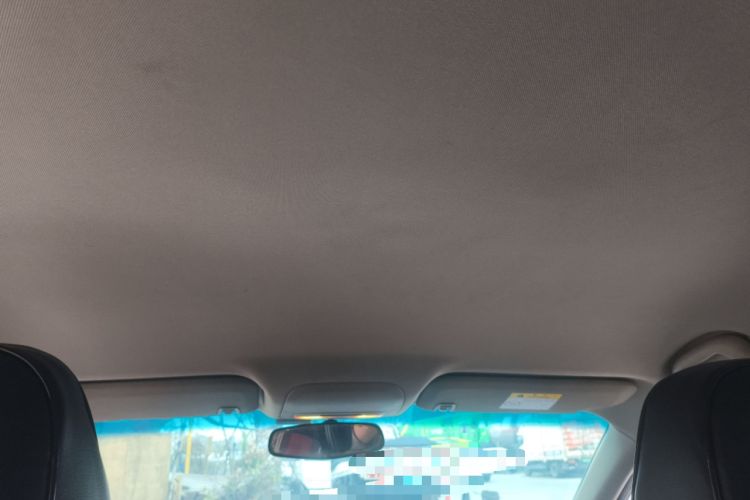 Used Buick GT 2016 15N Automatic Entry-Level Trim