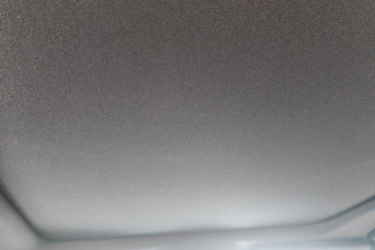 Used Jeep Grand Cherokee 2014 3.6L Elite Navigation Edition
