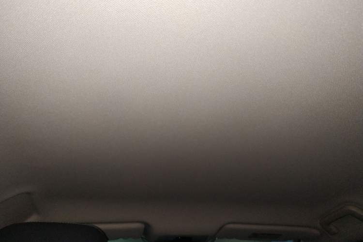 Used Chery Arrizo 5 2024 Edition People's Benefit Version 1.5L Manual Fashion Model