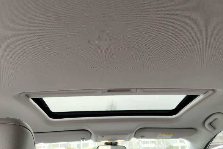 Used Chevrolet Monza 2024 1.5L Dual-Clutch Enjoyment Edition