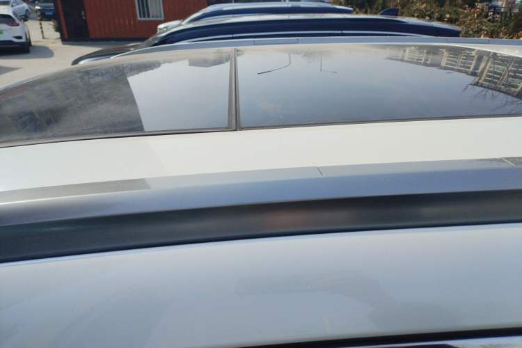 Used Nissan Pathfinder 2024 380 VC-TURBO Four-Wheel Drive Prestige Edition 6 Seats