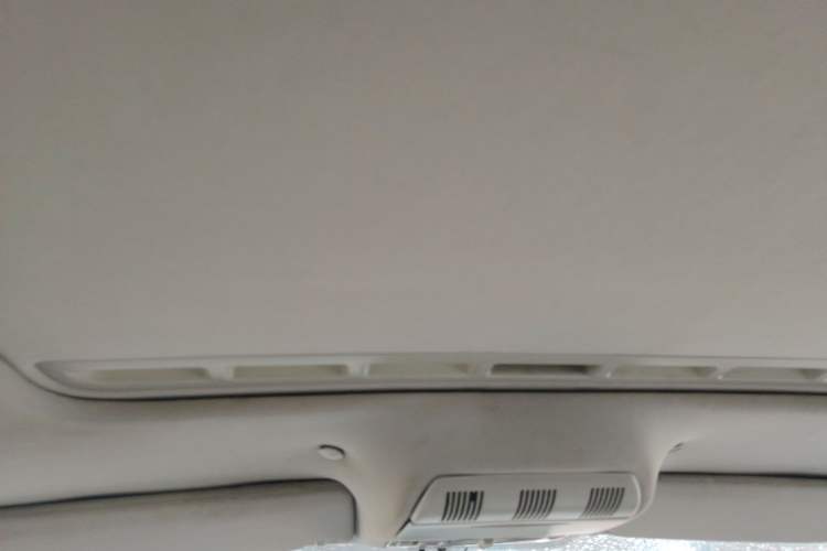 Used Skoda Octavia 2010 1.6L Automatic Yijun Edition