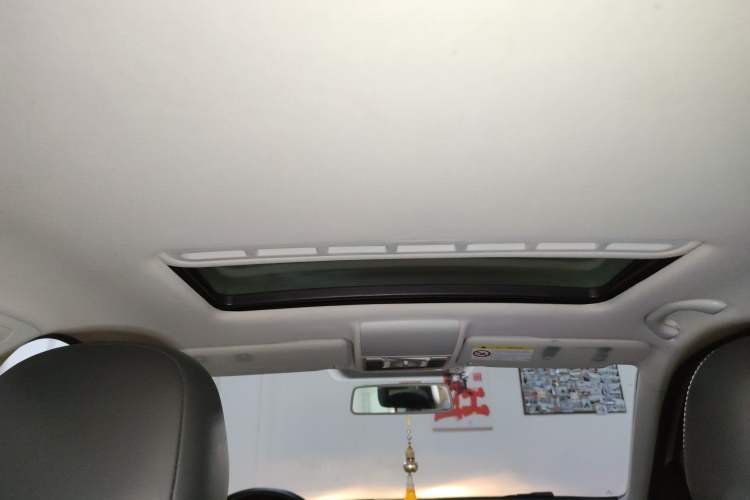 Used Volkswagen Lavida 2017 1.6L Automatic Comfort Edition