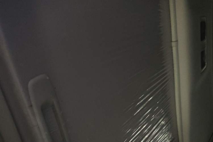 Used Mazda Atenza 2018 2.5L Skyactiv Sport Version China V Standard