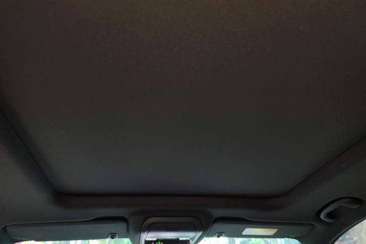 Used Buick Enclave 2022 652T 4x4 Prestige Flagship 7-Seater