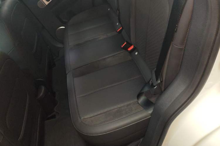 Used firefly firefly 2025 Illuminated Edition