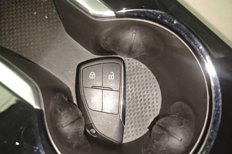 Used Buick Envision 2024 Encore Plus AWD Avenir