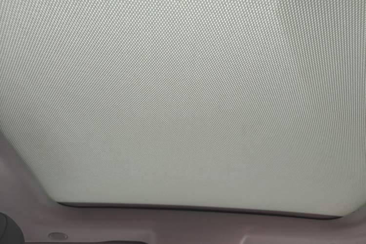 Used Wey VV7 2020 2.0T Flagship Edition