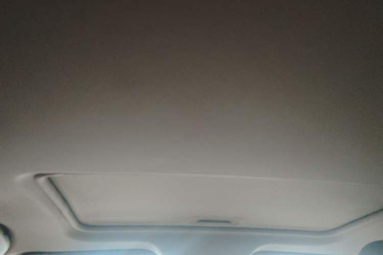 Used Chevrolet Monza 2020 320 Automatic Enjoyment Edition
