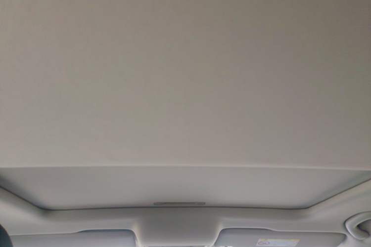 Used Skoda Rapid Spaceback 2020 1.5L Automatic Comfort Edition
