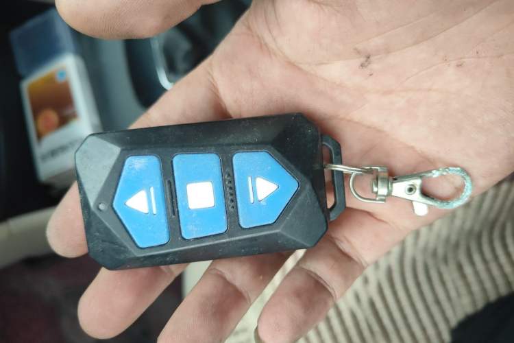 Used Bestune B50 2013 1.6L manual luxury version