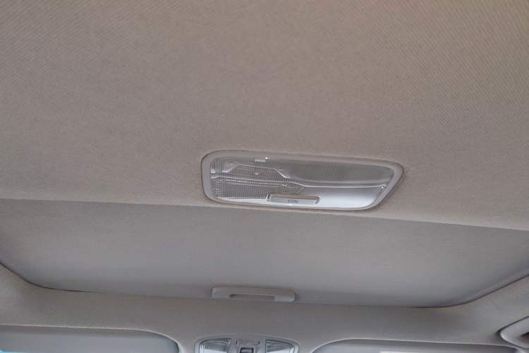 Used Hyundai Elantra (6th Generation / Lingdong) 2018 1.6L Automatic 15th Anniversary Special Edition