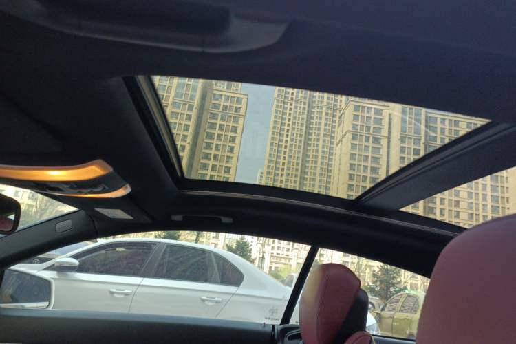 Used Mercedes-Benz E-Class 2014 E 200 Coupe
