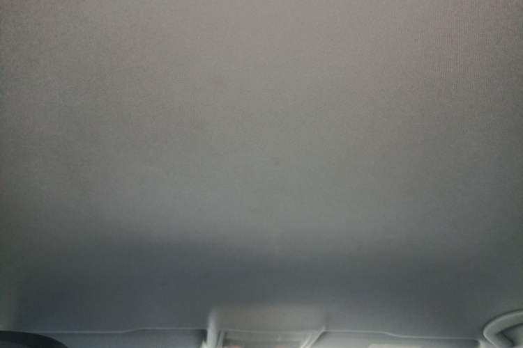 Used Volkswagen Lavida 2024 1.5L Automatic DeYi Edition