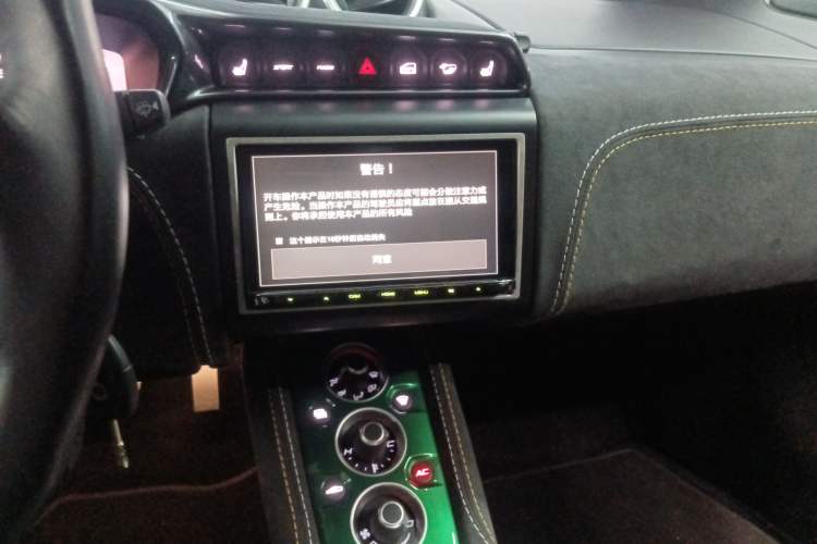 Used Lotus Evora 2019 GT410 Sport