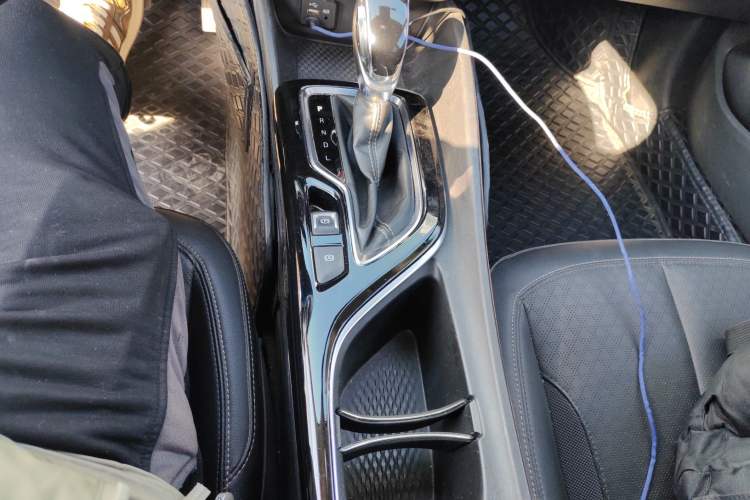 Used Buick Verano 2022 Pro 533T Enjoyment Edition