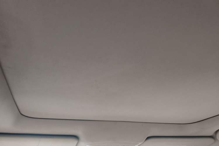 Used Nissan X-Trail 2014 2.0L CVT Comfort Edition 2WD
