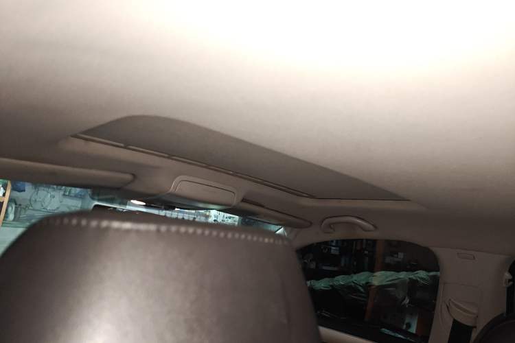 Used Volkswagen Sagitar 2014 1.6L Automatic Comfort Model
