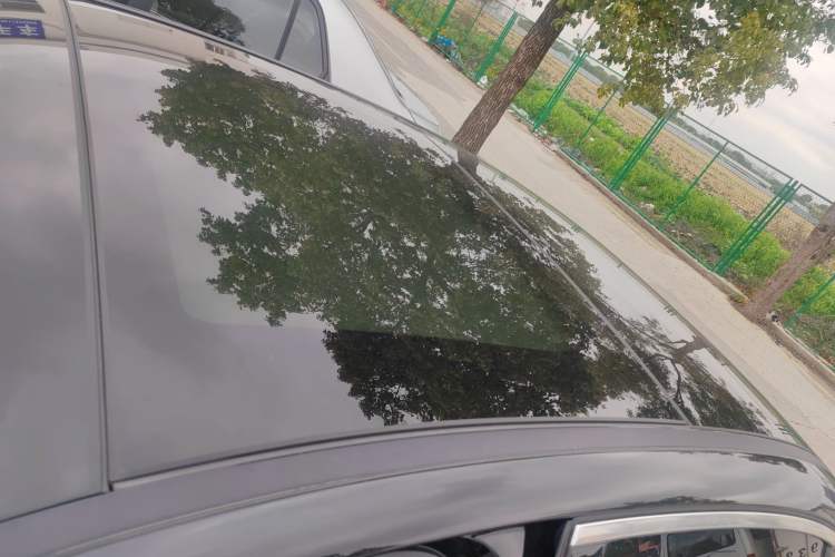 Used Mercedes-Benz E-Class 2020 Restyled E 300 L Exclusive Edition
