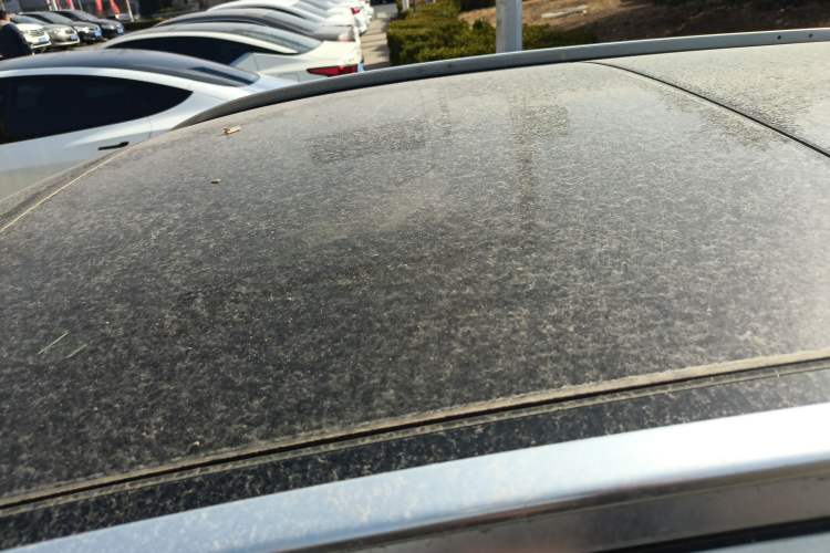 Used Infiniti QX50 2019 2.0T 30th Anniversary Limited Edition