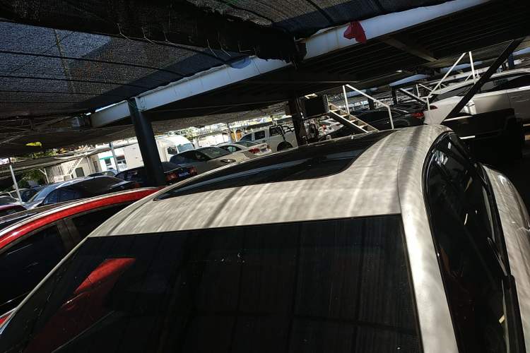 Used NETA L 2024 Extended-Range 220 PRO+ Family Package