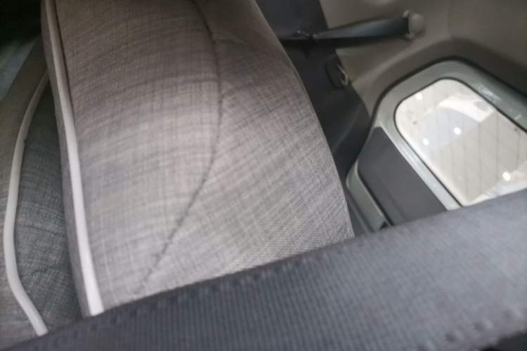 Used Wuling Hongguang MINIEV 2022 Macaron Fashion Edition Lithium-Nickel-Cobalt-Alpha-oxide