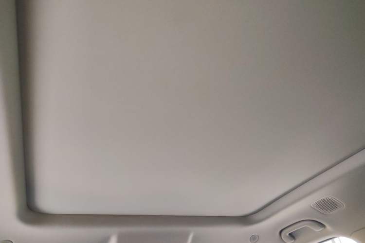 Used Formula Leopard Leopard 5 2023 Navigator Edition