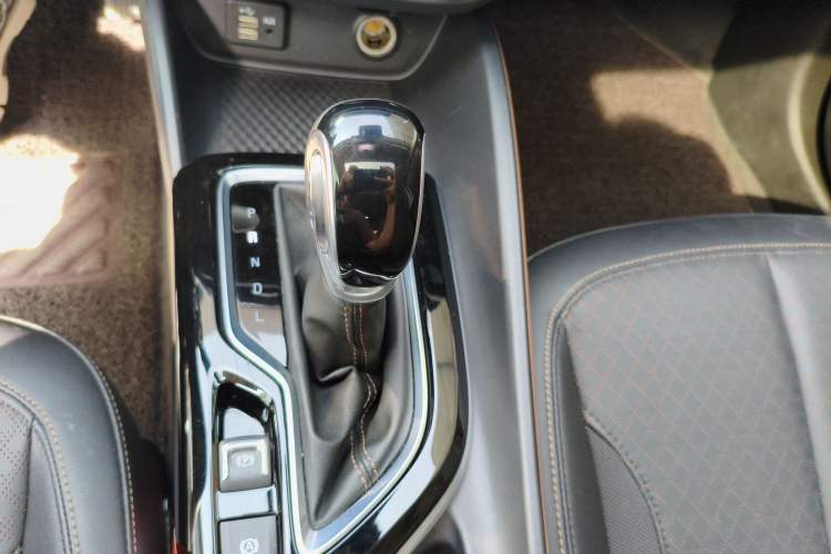 Used Buick Verano 2022 Pro 533T Enjoyment Edition
