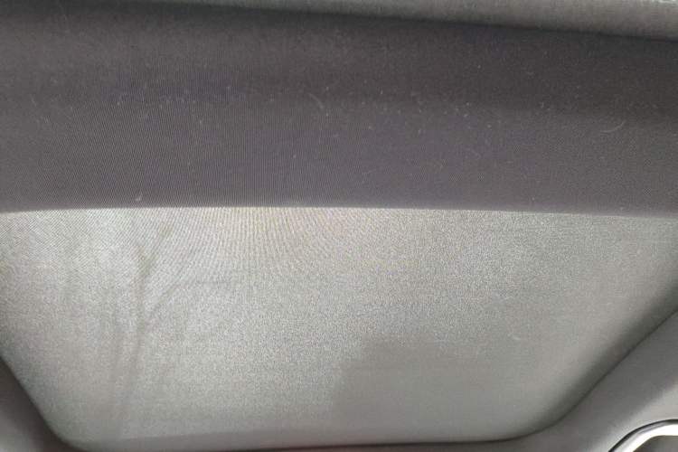 Used Mercedes-Benz GLB 2021 GLB 200 Fashion Model Headliner